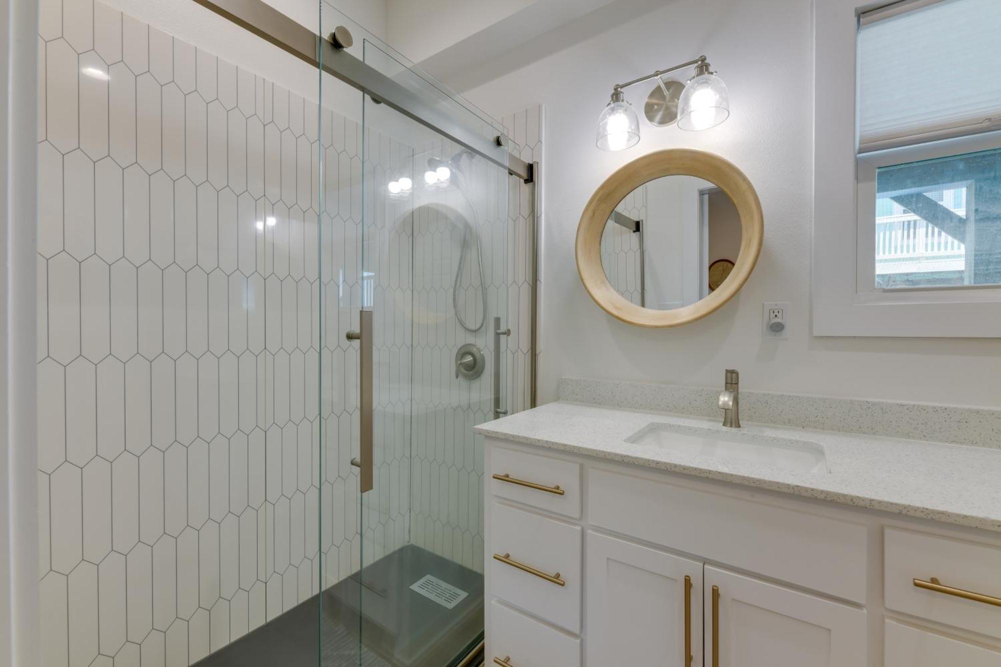 Trendy Port Aransas Home With Private Pool And Deck! Экстерьер фото
